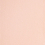 Queneau Fabric Dedar Peonia 00T2500300027