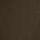 Queneau Fabric Dedar Loden 00T2500300028