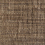 Stoff Malesherbes Dedar Raw 00T2500500001