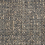 Tissu Malesherbes Dedar Etoupe 00T2500500002