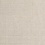 Tissu Serein Dedar Ecru 00T2500600001