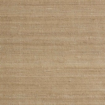 Serein Fabric