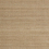 Tissu Serein Dedar Raw 00T2500600002