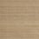 Serein Fabric Dedar Raw 00T2500600002
