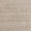 Stoff Days Like Now Dedar Sandstone 00T2500700002