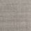 Tissu Days Like Now Dedar Quarzo 00T2500700001