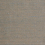 Tissu Days Like Now Dedar Lago 00T2500700007