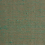 Tissu Days Like Now Dedar Smeraldo 00T2500700008