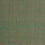 Tissu Days Like Now Dedar Smeraldo 00T2500700008