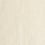 From Nature Velvet Dedar Bianco Manzoni 00T2500800001