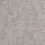 Velours From Nature Dedar Turner 00T2500800003