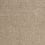 Velours From Nature Dedar Marron glacé 00T2500800004