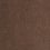 From Nature Velvet Dedar Lascaux 00T2500800005