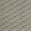 Tissu Memorando Dedar Cenere 00T2501000001