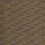 Tissu Memorando Dedar Terra D'ocra 00T2501000003