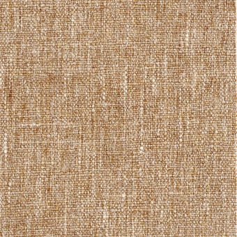 Mélange Moderne Fabric