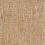 Stoff Mélange Moderne Dedar Ocra 00T2501100001
