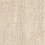 Stoff Mélange Moderne Dedar Paglia 00T2501100002