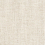 Tissu Mélange Moderne Dedar Calcare 00T2501100003