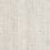 Tissu Mélange Moderne Dedar Conchiglia 00T2501100004