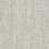 Tissu Mélange Moderne Dedar Céladon 00T2501100005
