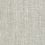 Tissu Mélange Moderne Dedar Céladon 00T2501100005