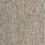 Stoff Mélange Moderne Dedar Giunco 00T2501100006