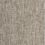 Tissu Mélange Moderne Dedar Giunco 00T2501100006