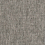 Stoff Mélange Moderne Dedar Granito 00T2501100007