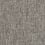 Tissu Mélange Moderne Dedar Granito 00T2501100007