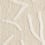 Velours Loreak Dedar Bianco polare 00T2501200001