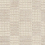 Stoff In Discipline Dedar Corda 00T2501300001