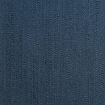 Tatin Fabric