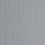 Tissu Tatin Dedar Cielo 00T2501400002