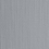 Stoff Tatin Dedar Cielo 00T2501400002