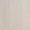 Tissu Tatin Dedar Mastice 00T2501400003
