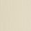 Tissu Tatin Dedar Avorio 00T2501400005