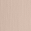 Tissu Tatin Dedar Petalo 00T2501400006