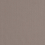 Tissu Tatin Dedar Lavanda 00T2501400007