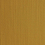 Tissu Tatin Dedar Ocra 00T2501400008