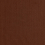 Tissu Tatin Dedar Tabacco 00T2501400009