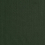 Tatin Fabric Dedar Loden 00T2501400011