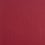 Tatin Fabric Dedar Cerise 00T2501400012