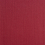 Tissu Tatin Dedar Cerise 00T2501400012