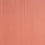 Tatin Fabric Dedar Amaryllis 00T2501400013