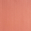 Tissu Tatin Dedar Amaryllis 00T2501400013