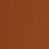 Tissu Tatin Dedar Zucca 00T2501400014