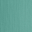 Tatin Fabric Dedar Turchese 00T2501400015