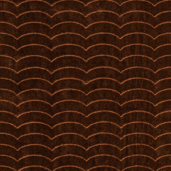 Tissu Ripley