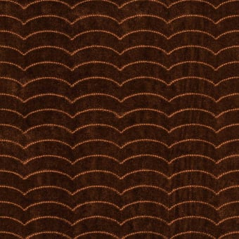 Ripley Fabric